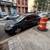 2012 Honda civic 180k miles mint! 1 thumbnail
