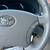 2009 Toyota Sienna XLE 7 Passenger 4dr Mini Van 9 thumbnail