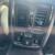 2017 Jeep Grand Cherokee Limited 4x4 4wd 18 thumbnail