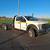 2017 Ford F550 1 thumbnail