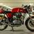 2017 Royal Enfield Continental GT 535 1 thumbnail