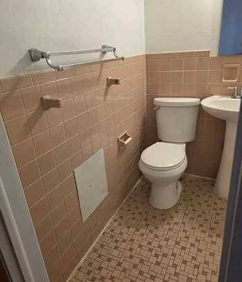 $770 / 1br - Nicely updated 1BR/1BA —Apartment– For Rent !! (Bellevue, WA)63891325146242122