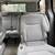 Nice 2008 Toyota Sienna van,  runs and drives good clean title 6 thumbnail