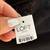 Long Sleeve Graphic Tee - Cats:  NWT 6 thumbnail