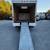 2020 Chevrolet Express 3500 15ft UNICELL Cargo Box Truck Cutaway Van 23 thumbnail