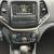 2015 JEEP CHEROKEE (WISNESKI AUTO) 19 thumbnail