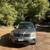 2006 Mitsubishi Endeavor 2 thumbnail
