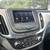 2023 Chevrolet Chevy Equinox LT W/2FL 22 thumbnail