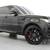 2017 LAND ROVER RANGE ROVER SPORT HSE DYNAMIC 1 thumbnail