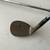 Rare and collectible golf clubs 16 thumbnail