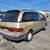 1991-1997 TOYOTA PREVIA 3 thumbnail