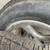 15” polished aluminum wheels 5x4.75 w/ tires 5 thumbnail