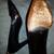 STUART WEITZMAN PUMPS SIZE 7 LIKE NEW- 6 PAIRS 3 thumbnail