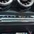 2020 Mercedes-Benz GLB Mountain Gray Metallic ON SPECIAL! 20 thumbnail