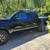 TOYOTA TACOMA 2023 (SR5) 5 thumbnail