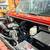 2003 Hummer H2, Orange/Tan, 129k Miles, Auto 13 thumbnail