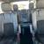 2017 *Dodge* *Grand* *Caravan* *SXT* Loaded MiniVan - Expert Financing 15 thumbnail