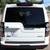 2015 Land Rover LR4 4x4 4WD HSE LUX SUV 6 thumbnail