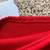 Star Wars Clone Wars Christmas Holiday Stocking - Clone Trooper - New! 4 thumbnail