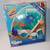 Disney Finding DORY Zippy Sack Bed Blanket ( Twin ) __ New 1 thumbnail