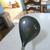 Titleist  pro titanium 9.5 loft Driver 5 thumbnail