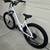 Sondors Electric Bike 3 thumbnail