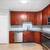 3 Bdrm, 3 Full bath Townhome Available for Sublease - Laurel, MD 3 thumbnail