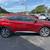 2021 Nissan Murano Grade SL 6 thumbnail