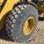 2014 CATERPILLAR 938K 10 thumbnail