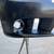 Dodge charger srt8 front bumper 2 thumbnail