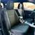 Ford Escape Clean Title 4x4 V6 70k Miles 12 thumbnail