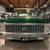 1972 Chevrolet Blazer Chevy SUV CUSTOM 6 thumbnail