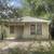 69% DEAL 1924 build craftsman style 2/1 five mins from downtown 1 thumbnail