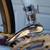 Vintage 1971 Bottechia Road Bike 20 thumbnail