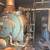 Woodworking Factory Equipment Liquidation Sale 3 thumbnail