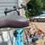 TREK 1600 10 thumbnail