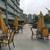 Trendy Cosmopolitan Beachfront Living With So Much Style 20 thumbnail