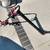 Various bike racks, baskets, phone holders, cupholders 3 thumbnail