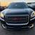 2016 GMC Acadia SLT 1 AWD 4dr SUV *127,001 miles* 7 thumbnail
