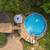 DESLOGE Dream Home For Sale 6 thumbnail
