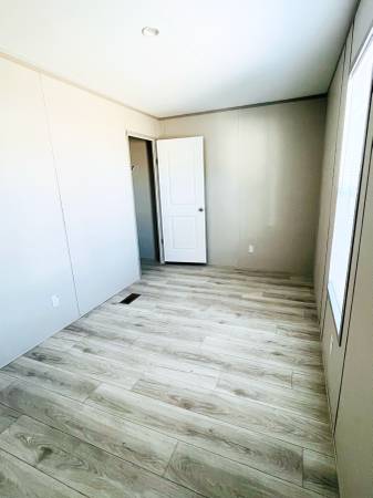 $78,000 / 3br - New Mobile Homes - Great Price (Las Cruces)63867374955905123