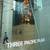 / 3,442 sq.ft. - China HK Tower - Whole Floor  ** NO AGENCY FEE ** 12 thumbnail