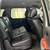 ** 2014 GMC Yukon XL SLT 4x4 4dr SUV ** 11 thumbnail