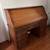 Roll Top Desk 3 thumbnail