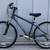 Marin Redwood Hybrid Bicycle (26" wheel) 2 thumbnail