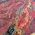 Paint pouring partner 2 thumbnail