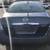 Nissan Altima 2009 107k Low Milage Excellent $3999 Gray Color *READ 6 thumbnail