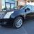 2015 Cadillac SRX - Financing Available! 2 thumbnail