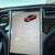 Tesla Model S P85D Free supercharging 15 thumbnail