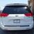 2011 Toyota Sienna - Financing Available! 7 thumbnail